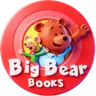 Big Bear Books